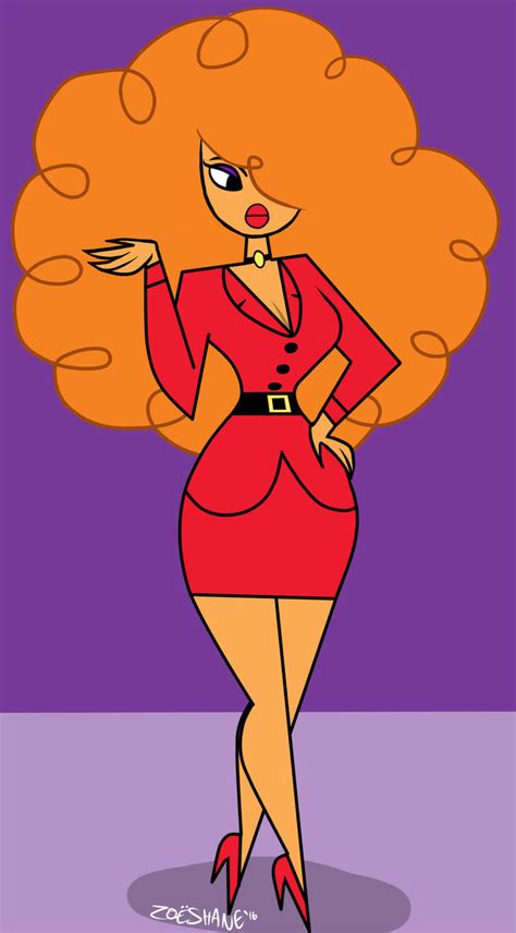 ms bellum